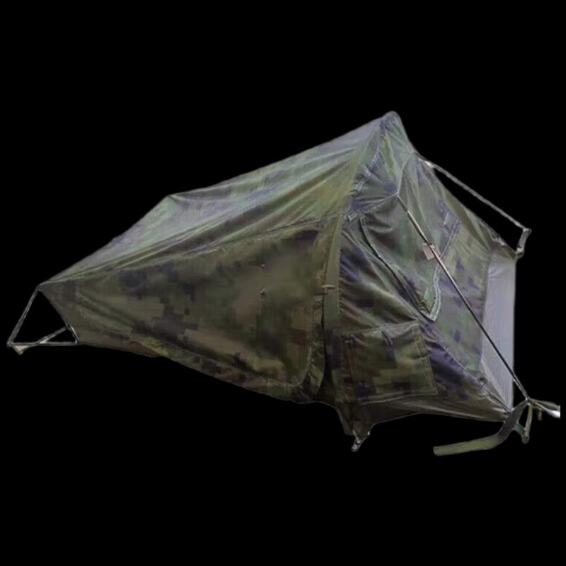 Jingshengxun Outdoor Scout Tent