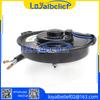 Auto Heizungs-Kondensator-Kühler Elektronischer Lüftermotor Für Suzuki SX4 1.6 2006- CSA512K656 9730LWC 263500-5820