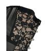 Corsets, fashionable and elegant women's clothing