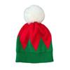 Hats for Kids, Knit Beanies for Adults | Knitted Beanie Hat, Beanie Knitted Hat, Cute Winter Snow Hat for Women Men Boy Girl