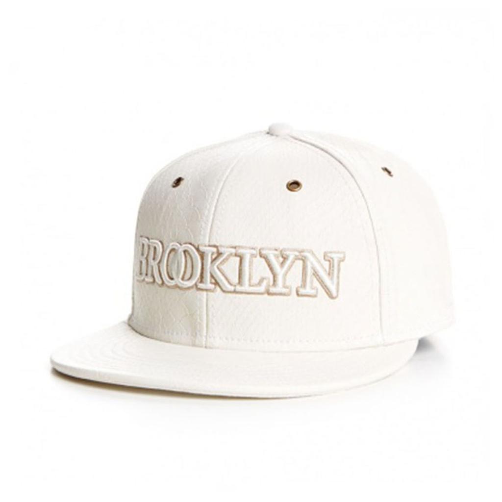 New Letter Embroidery Baseball Hats New Unisex Hip Hop Breathable Personal Sunshade Mesh Versatile Street Fashion Trucker Caps