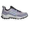 Womens/Ladies Terrex AX4 Lace Up Hiking Shoes