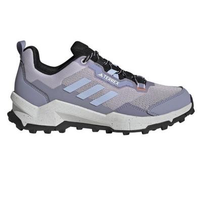 Παπούτσια unisex – Αθλητικά παπούτσια