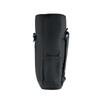 MidOcean Bangkok Roll Top Rucksack