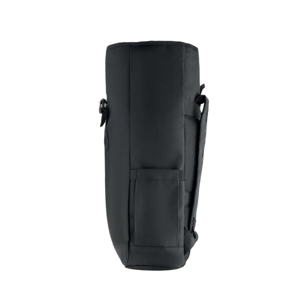 MidOcean Bangkok Roll Top Rucksack