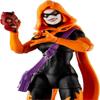 Marvel Legends Series - Spider-Man - Hallowes' Eve Kids Toy