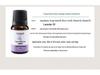 30ml Aromatherapy Essential Oil for Massage, Gua Sha, Foot Bath, SPA, and Beauty Salon Treatments