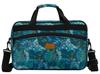 Travel bag R-TL15608-8848 12