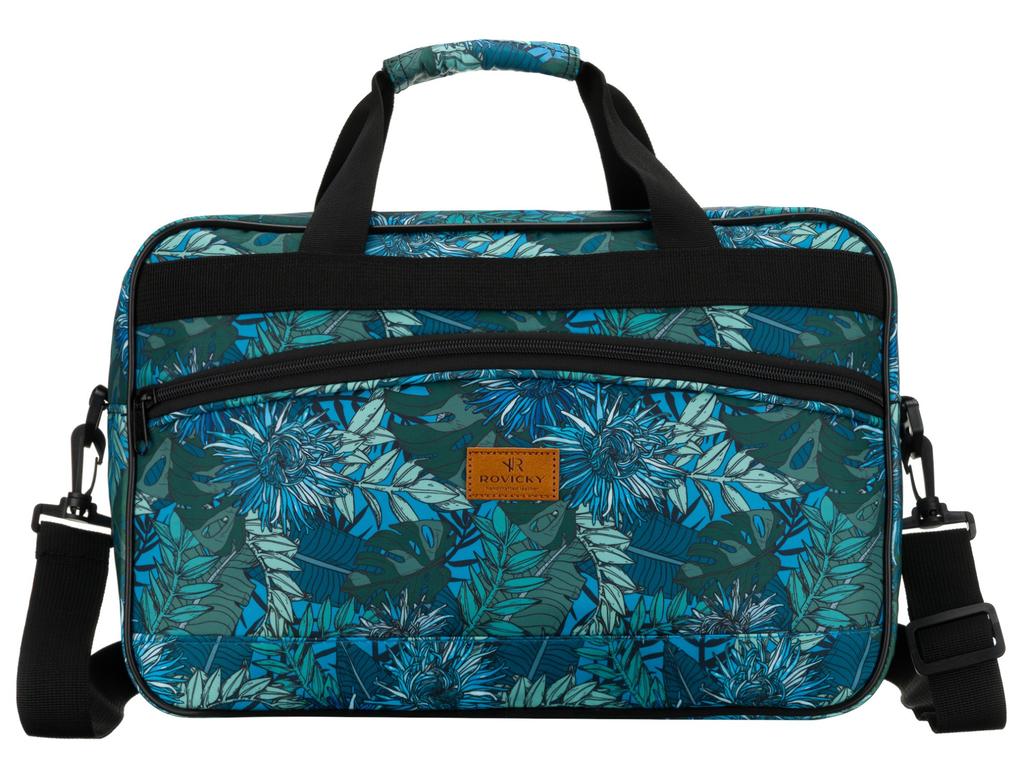 Travel bag R-TL15608-8848 12