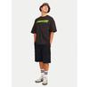 Шорты Jack & Jones Jpstcole