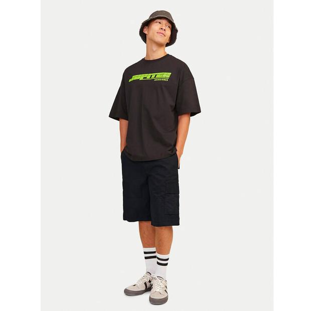 Шорты Jack & Jones Jpstcole