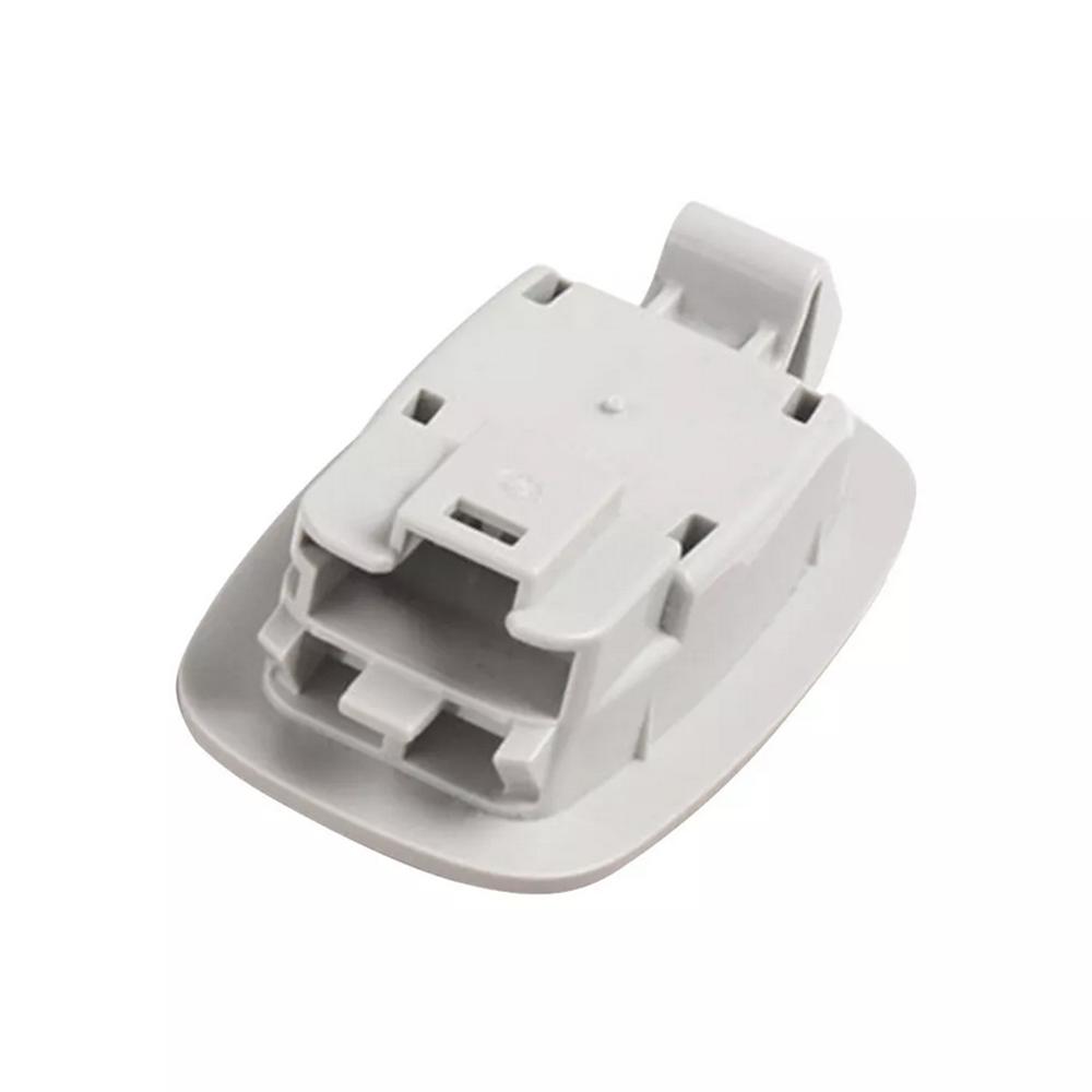 Interior Mirror Lamp for Mercedes W205/W213/W253/W222