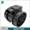 5WK9606 5WK9641 90530463 OE Auto Parts Air Flow Meter Sensor For HOLDEN BARINA ASTRA TIGRA SAAB 9-3 1.8 I SRi 1.8i 1.8L