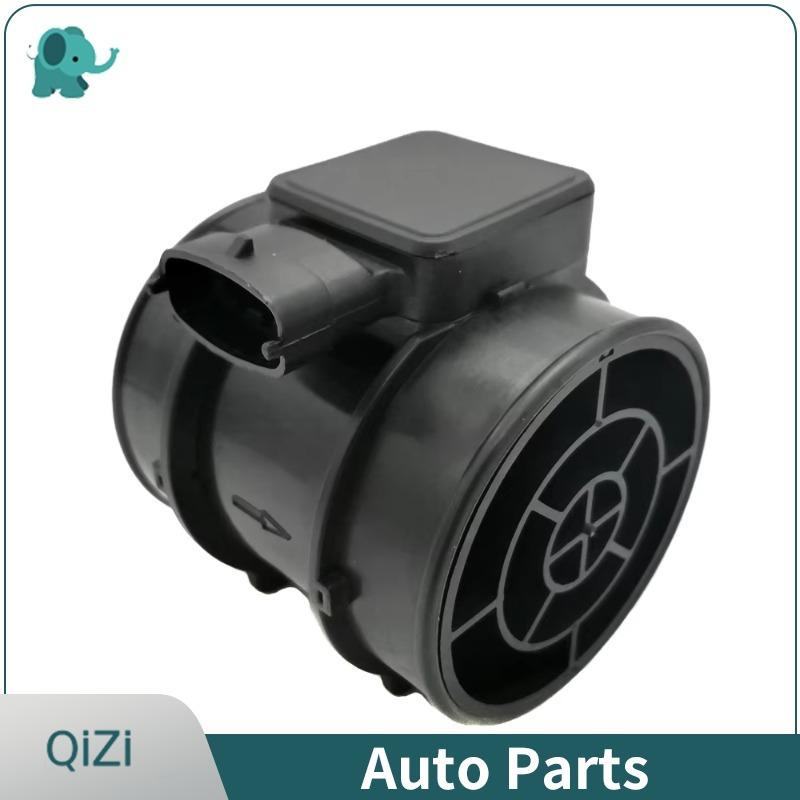 5WK9606 5WK9641 90530463 OE Auto Parts Air Flow Meter Sensor For HOLDEN BARINA ASTRA TIGRA SAAB 9-3 1.8 I SRi 1.8i 1.8L
