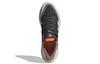 4DFWD Adidas 2 'Carbon Cloud White' GX9250