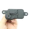 Tank Cap Lid Fuel Filler Door Latch Lock Actuator 670003390 For Maserati Quattroporte M156 2013-2021 Levante 2017-2024