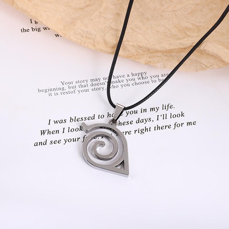 

Набір: Подвійний кулон L та Зошит Ягамі Лайта з Death Note