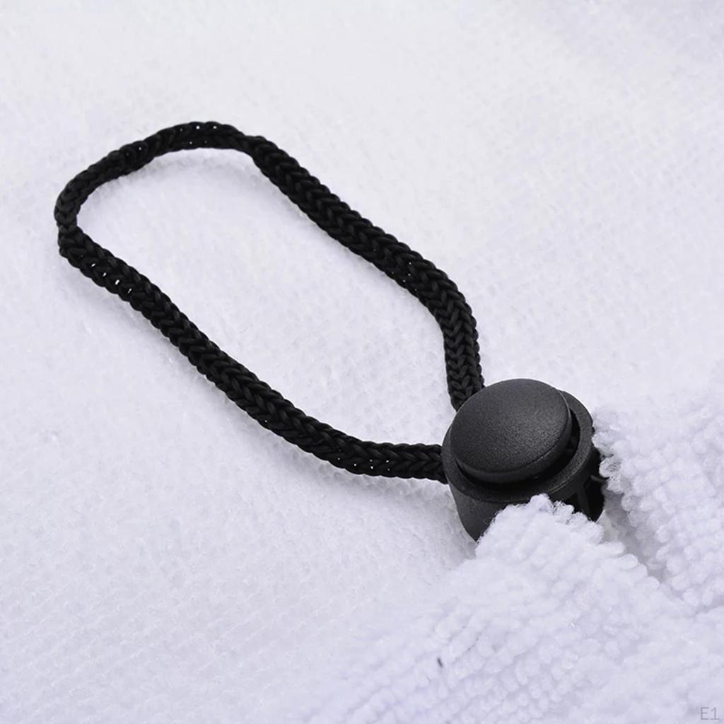 6 szt. Nakładki do mopa wielokrotnego użytku, nadające się do prania, do czyszczenia włókien do zamienników X5 S302