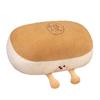 55*35*22cm 1.05kg – come nell'immagine