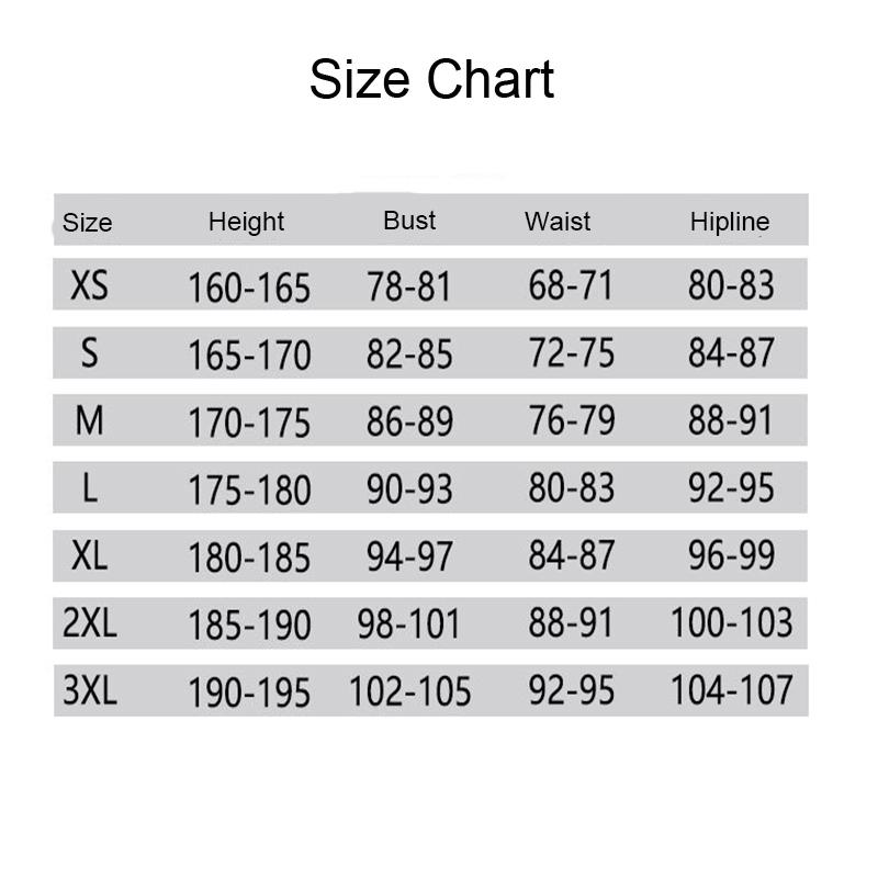 Anime Figures Sigma Cosplay Costume Bsd 4th Sigma Trench uniform Full Suits Halloween Costume Party For Adult