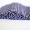 Nippon Kodo Hanakaze Platinum Blue Rose Packed In Japan Made In Japan