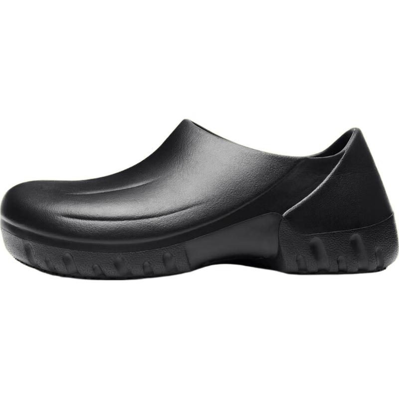 ChefShield Professional Anti-Slip Chef Shoes 40