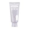 Premium Perfect Whip Clear 120g x 2 bottles exfoliation care peeling dullness acne prevention transparency + original pocket tissue.