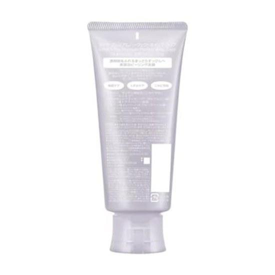 Premium Perfect Whip Clear 120g x 2 bottles exfoliation care peeling dullness acne prevention transparency + original pocket tissue.