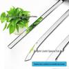Stainless Steel Window & Door Edge Strips for Tesla Model 3 & Y Glass Modification