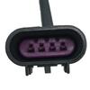 Oxygen Sensor/Fit for Indian FTR1200 FTR 1200 Oxygen Exhaust Lambda O2 Sensor