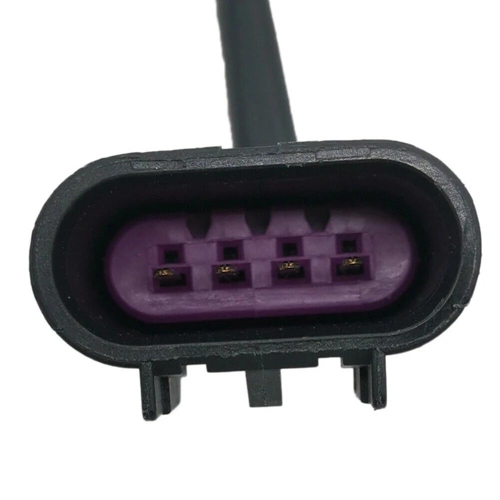 Oxygen Sensor/Fit for Indian FTR1200 FTR 1200 Oxygen Exhaust Lambda O2 Sensor