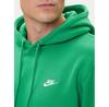 Nike Giannis Hoodie