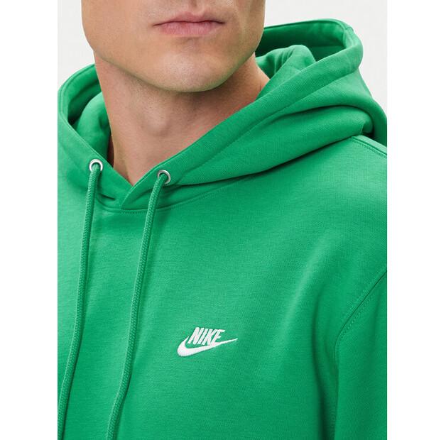 Nike Giannis Hoodie