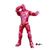 Hasbro MARVEL Marvel Legends Series Iron Man Jag älskar dig 3000 Samlaractionfigur Gåva G2117 Autentisk 6-tums