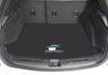 Changan Oshan Trunk Mat: Compatible with X5X7, X7Plus, CX70T, Cosai Pro, and Z6 Cars