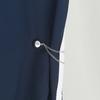 Magnetic Pants Clothing Clips Headscarf Pin Easy Attach Detachable Grip for Trousers T-shirt Secure Magnetic Clips