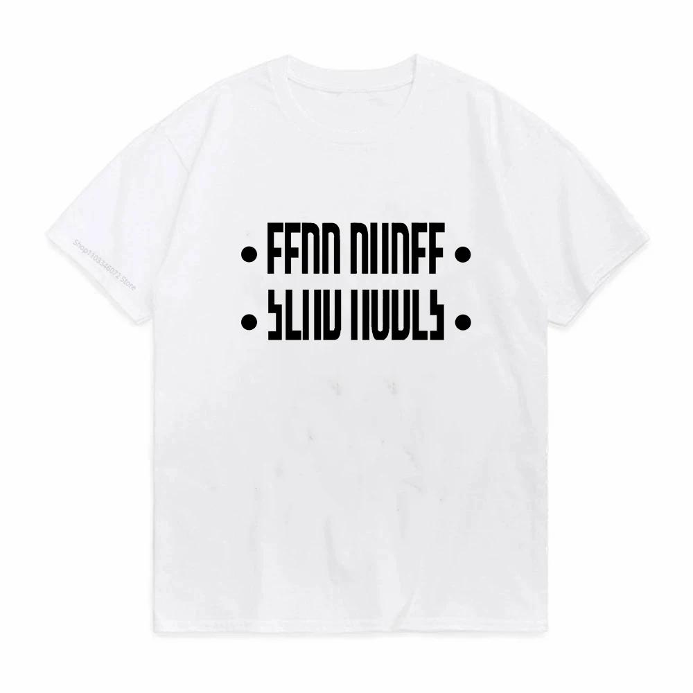 Send Noods Tshirt Funny Raunisex Noodle Shirt For Unisex Vintage High Quality Shirt Unisexs Oversized Top S