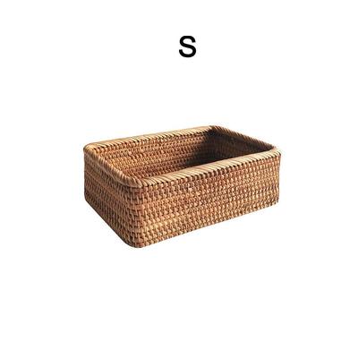 Depolama ve düzenleme – Saklama Kapları