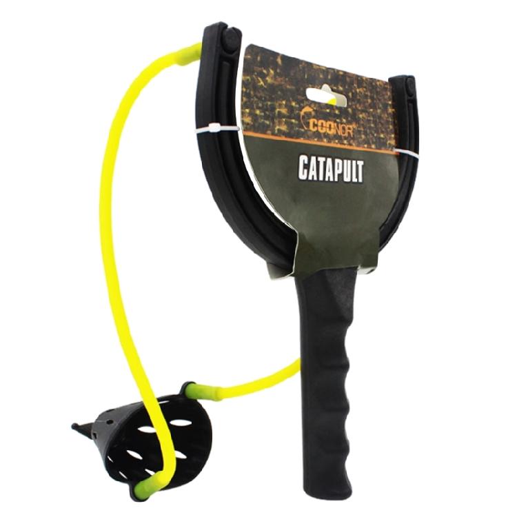 Рыболовные приманки для дальнего заброса, рогатки для прикормки, держатель для приманок, изготовитель, рыболовный инструмент