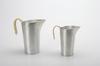 AS ONE Nousaku Tin Sake Server S 200mL 501241 5925800