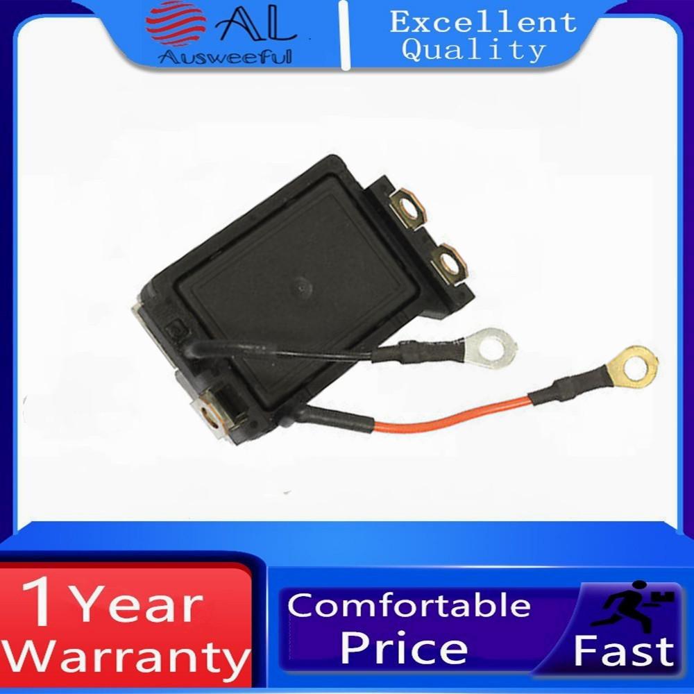 Motor Products Ignition Module For toyota Corolla Celica Prizm 89620-16260 8962016260 94404544 89620-10090 89620-10120 SH7353A 89620-16260