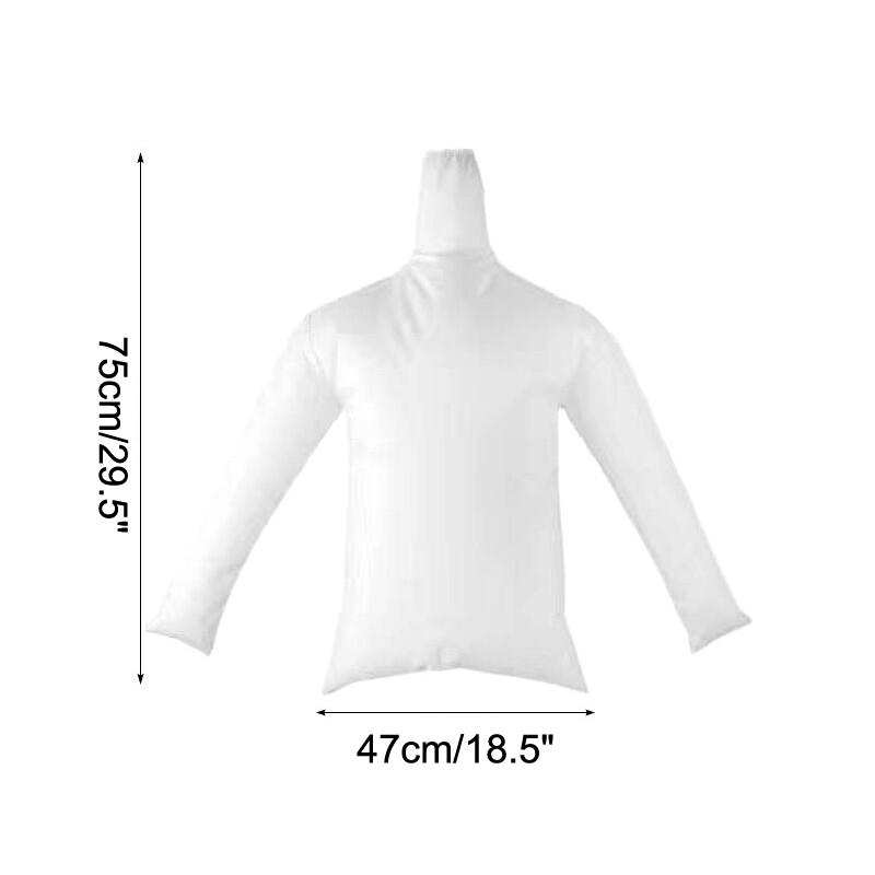 Bolsa de Secado Rápido para Ropa Portátil Plegable Múltiples Estilos Bolsa de Soporte para Secado Transpirable Secador de Ropa de Viaje Plumón
