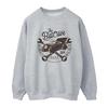 Tops – Hoodies & Sweatshirts