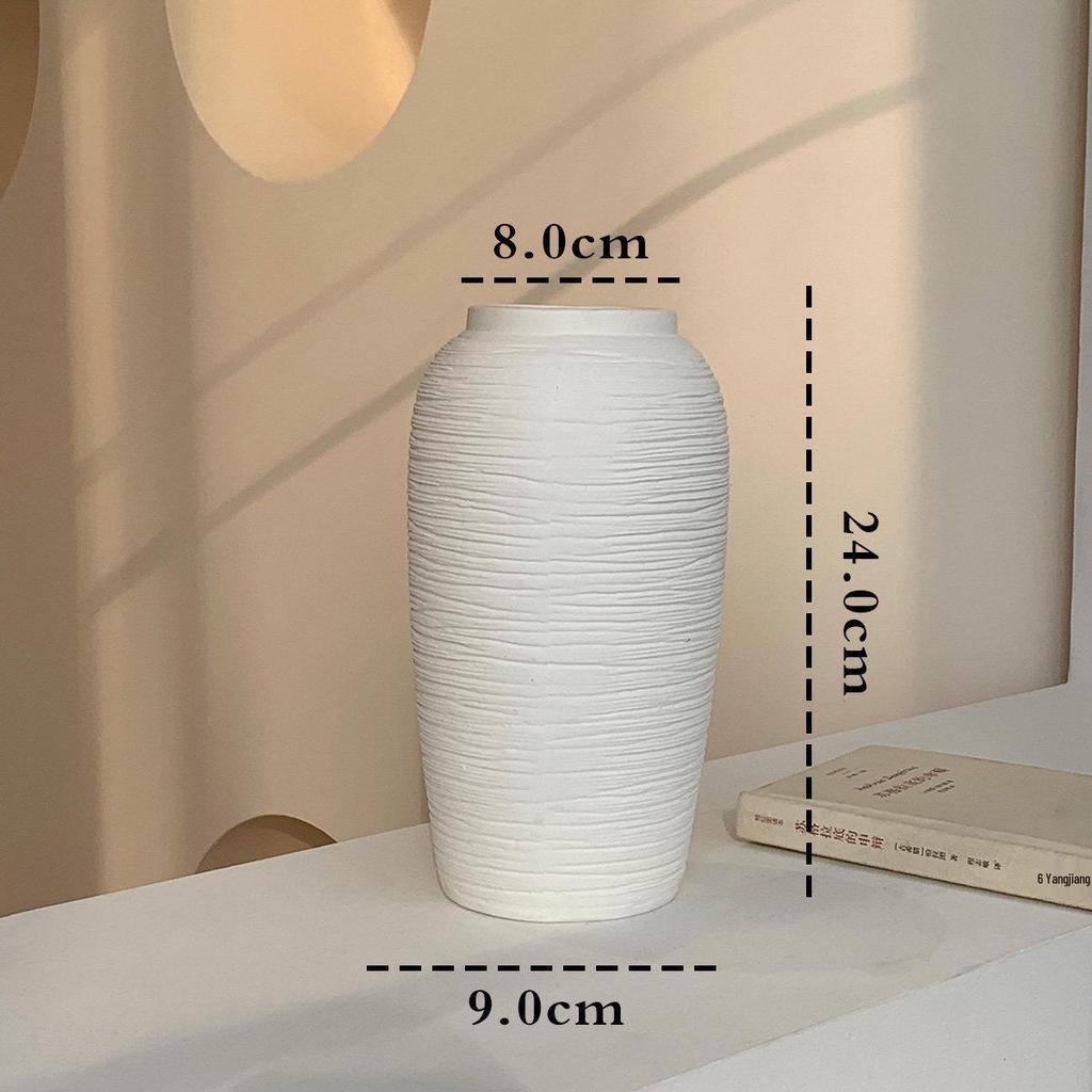 Luxury Realistic Floral Arrangement for Home Decor