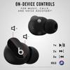 Beats Studio Buds Wireless Noise-Canceling Earbuds