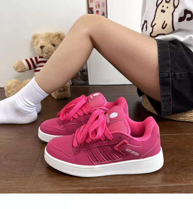 

МОДНАЯ ОБУВЬ, мужские дышащие спортивные кроссовки, спортивные кроссовки для бега, уличные женские теннисные кроссовки для тренажерного зала 35