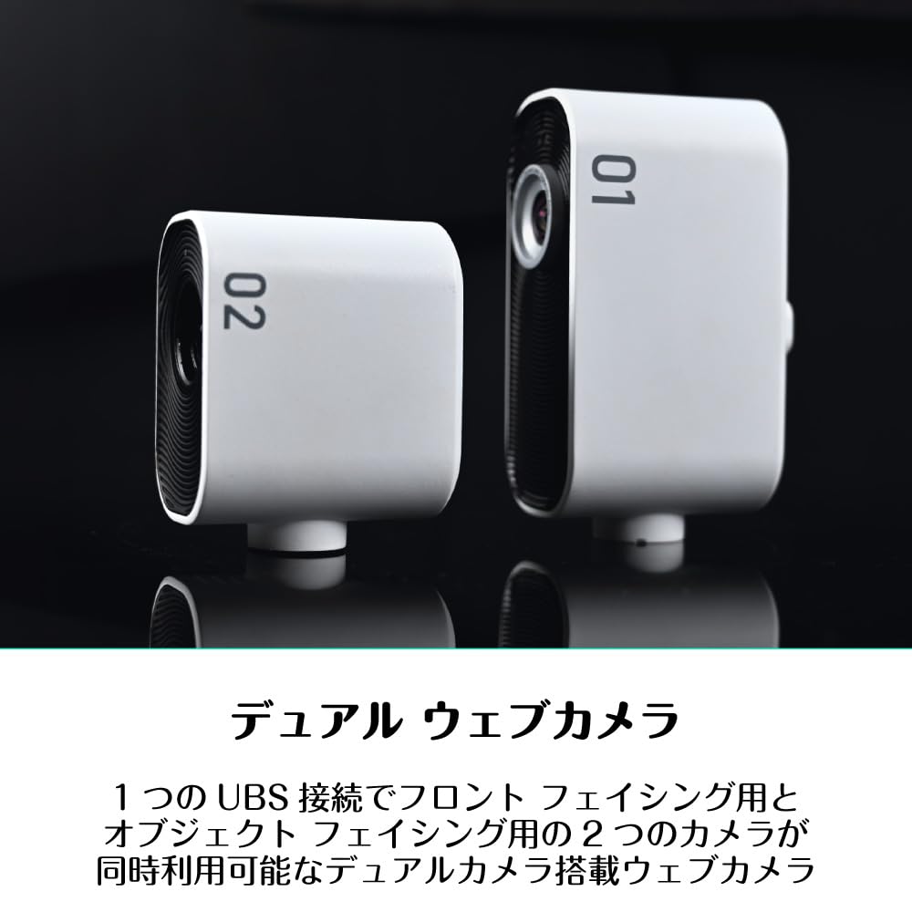 Watcher Proiect Creativ 1 USB 2 compatibilitate driver standard VI-PJWTCR, conexiune, camere, PC/Mac