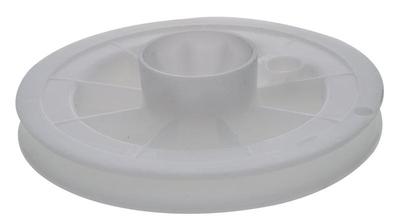 B&S 2 - 5 Hp Rope Pulley Diameter 110mm For Clutch 8R16-05