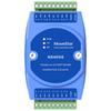 Conversores e Hubs Seriais Industriais RS232/RS485/RS422 MoweStar