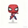 Spider-Man: No Way Home Doctor Strange 912 Figure, Spider-Man POP Vinyl Collectible Toy